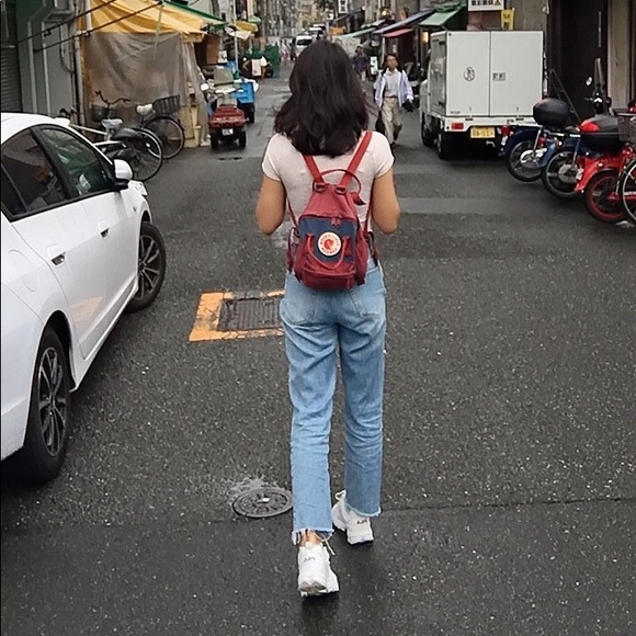 Urban outfitters Top& BDG jeans - Picture 1 of 2